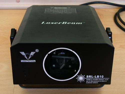 Valics Dezso f&eacute;nyk&eacute;pe.