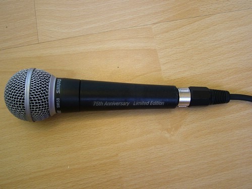 Valics Dezso f&eacute;nyk&eacute;pe.