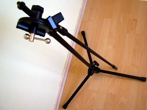 Valics Dezso f&eacute;nyk&eacute;pe.