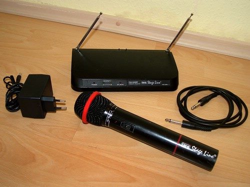 Valics Dezso f&eacute;nyk&eacute;pe.